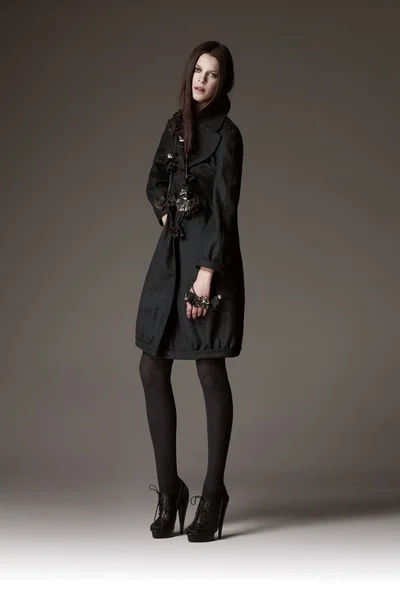 Look 15